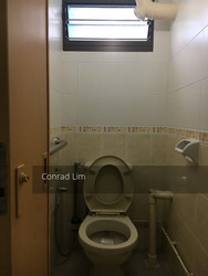 Blk 2 Jalan Bukit Merah (Bukit Merah), HDB 3 Rooms #186473182